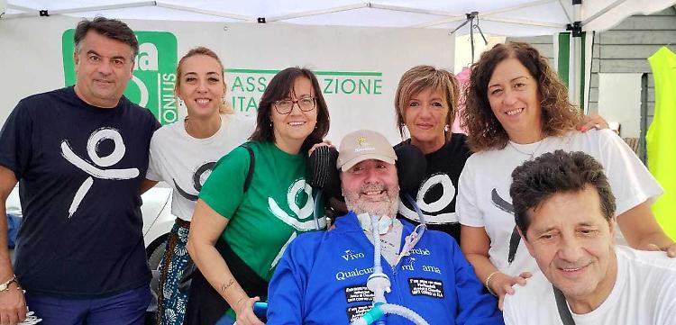 Aisla: «Il taglio dei fondi penalizza i caregiver» 