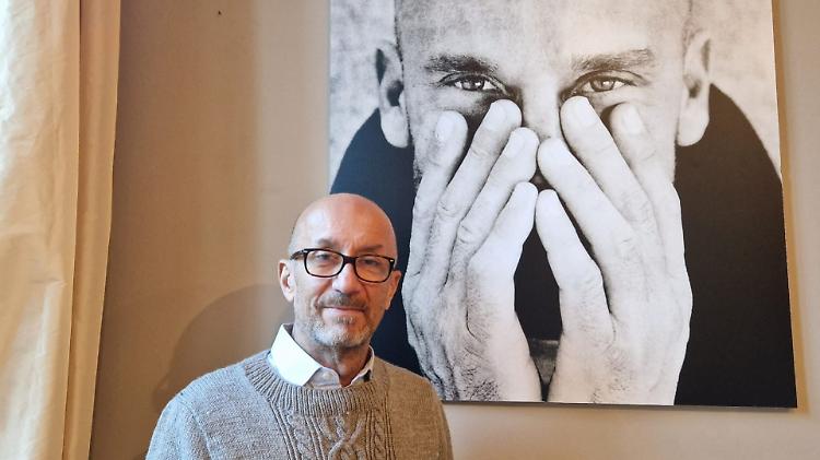 Nino Vialli Franci