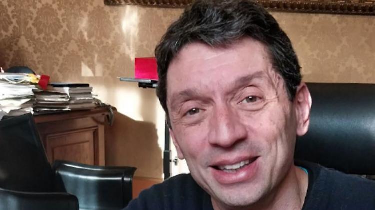 Galimberti: «La Storia ha bussato anche alla nostra porta, non è l’ora della paura ma della responsabilità»