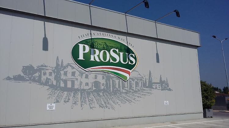 Prosus, Avanzini: «Il nostro obiettivo è il risanamento, nessun licenziamento, nessun tagliatore di testa»