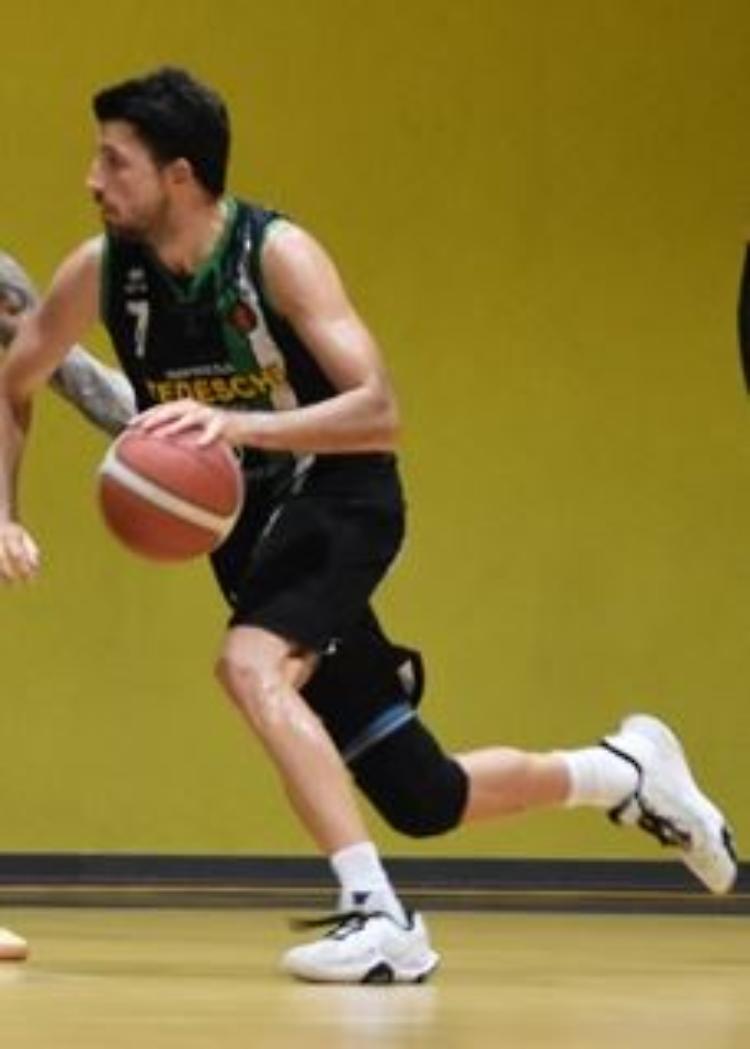 B Interregionale: Bona fa 35 e la Sanse  vola