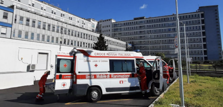 Muore a 4 anni con la febbre, l’Asst: «Rigorose verifiche» 