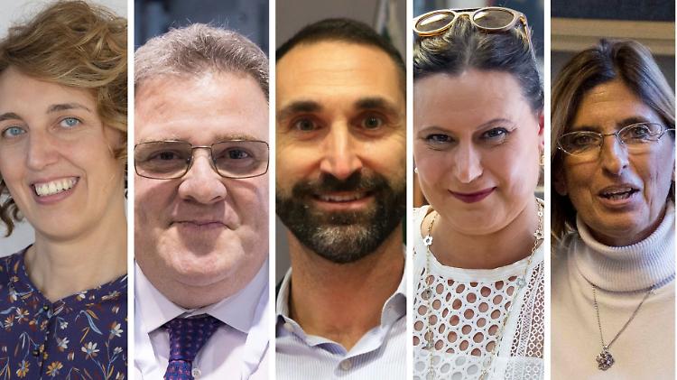 Inceneritore, la minoranza: «Cremonesi scambiati per allocchi»