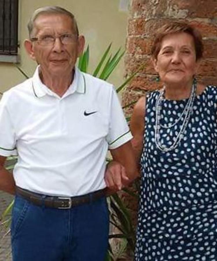 Addio a Ezio, grande appassionato di lirica e della Cremonese