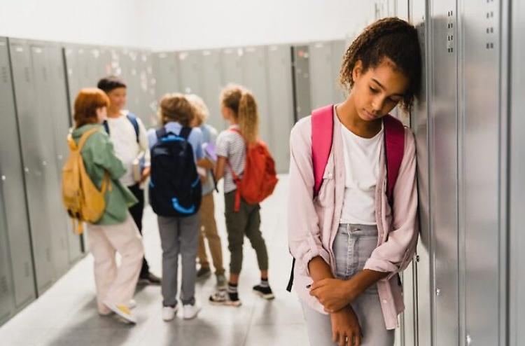 Abbandono scolastico, il diploma è un miraggio per uno studente su sei