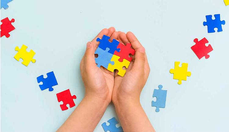 I comportamenti problema nelle persone con autismo nel contesto familiare