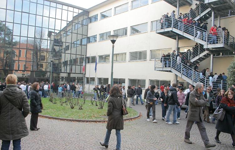 A ragioneria e geometri  la filosofia ‘come cura’