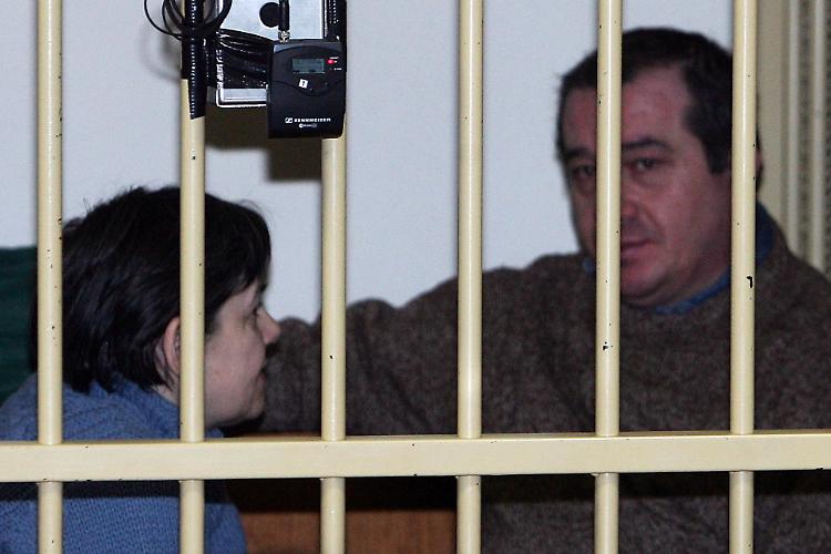 Strage di Erba: il primo marzo a Brescia udienza per la revisione sentenza