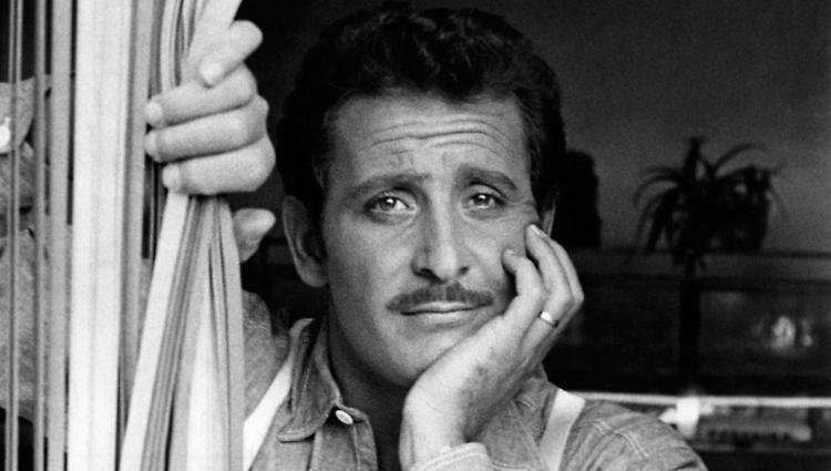 Concerto Trillo Italia: il meglio della musica italiana