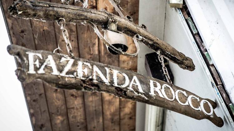 Furto e tre animali uccisi alla Fazenda Rocco, in due a processo