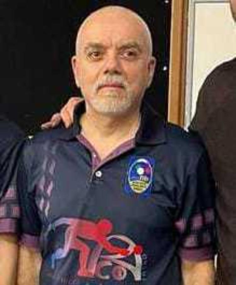 Bocce: il Pallino d'oro è cremonese