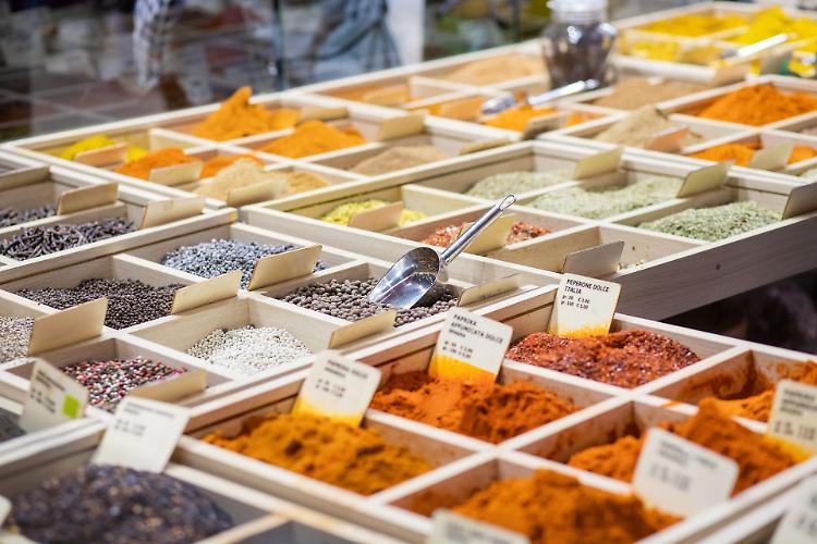 Ritorna il BonTà: tempio dei sapori di alta qualità