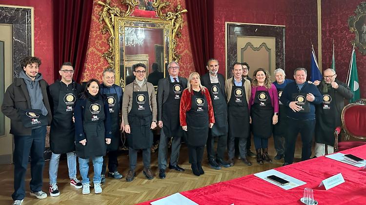 Il Cammino del Marubino, alla scoperta di un'icona del gusto cremonese
