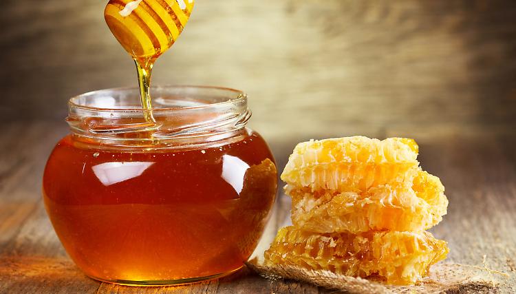 Sinfonia di sapori: una serata di degustazione dei migliori mieli