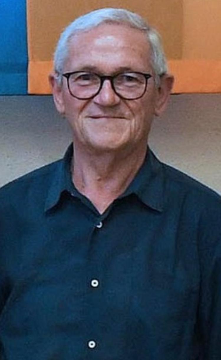 Addio a Donini, l’amico del calcio