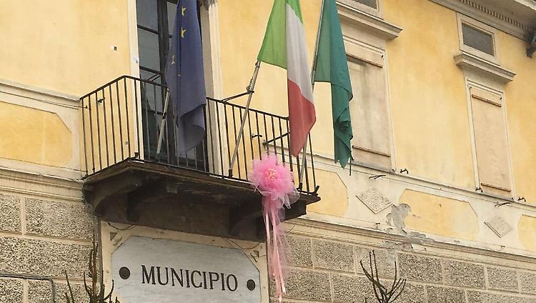 Sindaci: tanta prudenza ma le manovre in corso