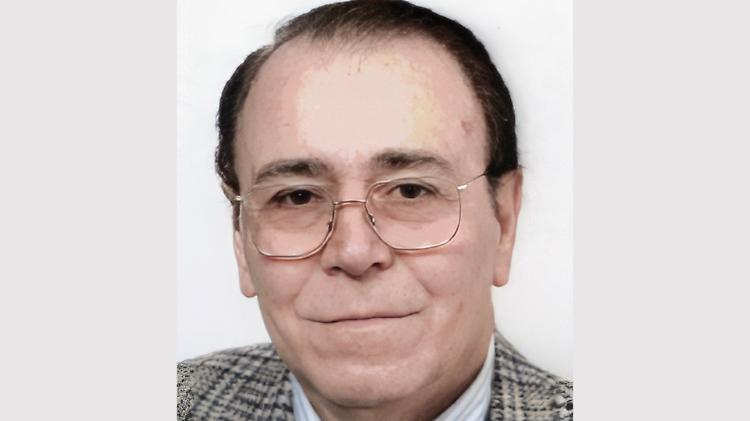 Addio all'imprenditore Giovanni Albertoni