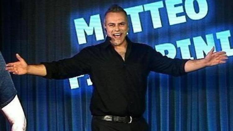 ‘SpecialMente’, Matteo Filippini gioca con il pubblico 