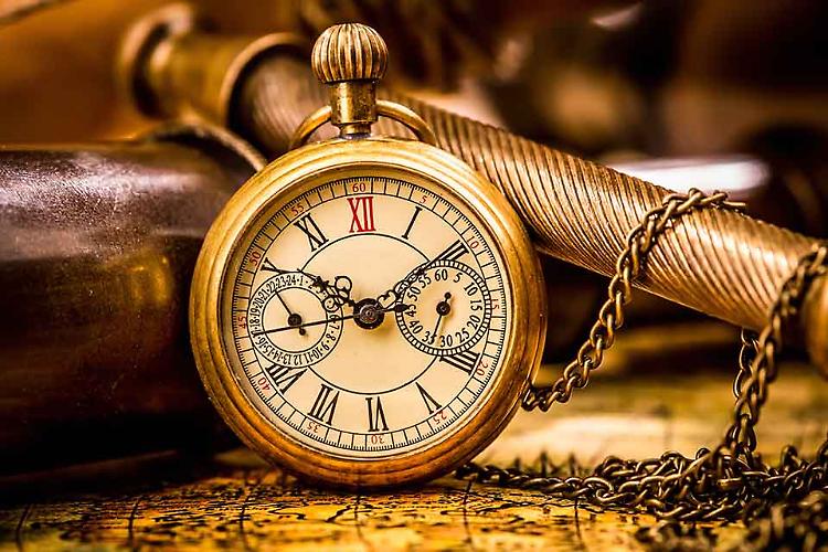 Mostra mercato del piccolo antiquariato e del vintage