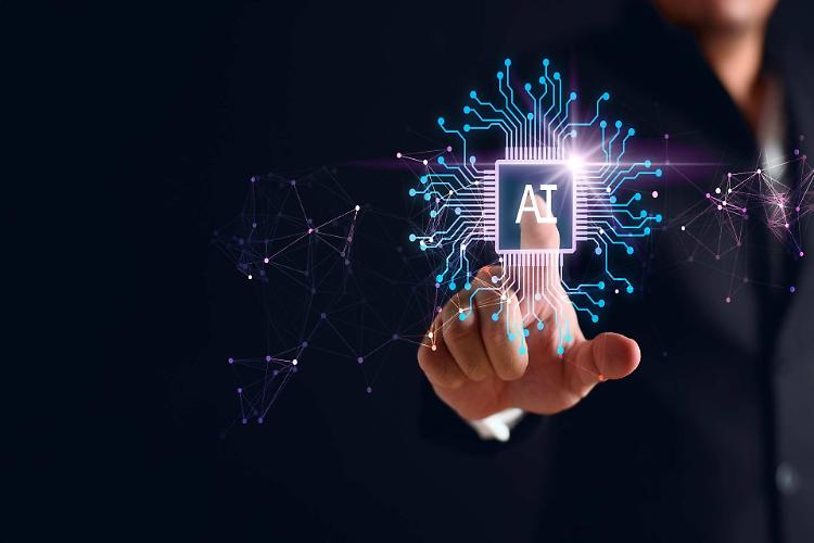 AI sociale: come progettare un'intelligenza artificiale distribuita