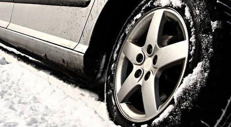 «Bloccati in tangenziale per la neve non sgomberata»: Provincia assolta, ma ora scatta il ricorso