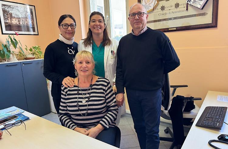 All'Aragona novità e servizi potenziati