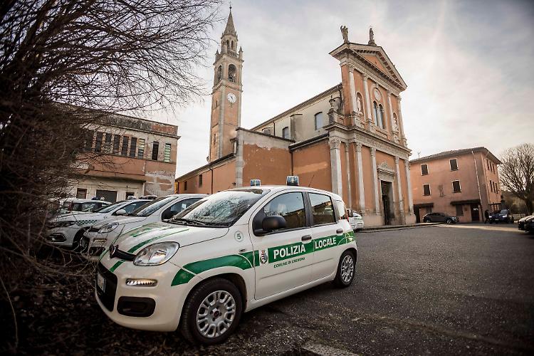 Polizia Locale, un anno di super lavoro: più controlli e sanzioni