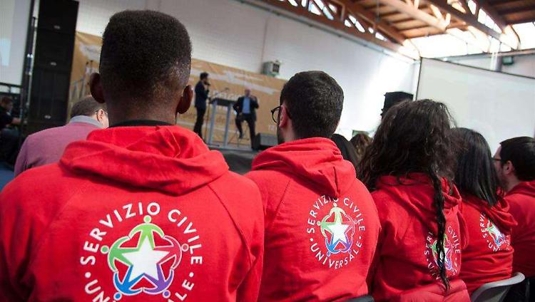 «Così intercettiamo i fragili»: inclusione e lavoro per tutti