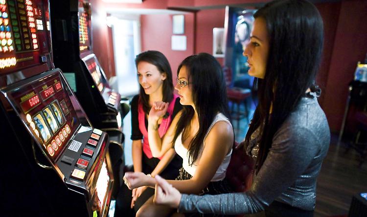 Incontro: Stress e Gioco d’Azzardo Patologico