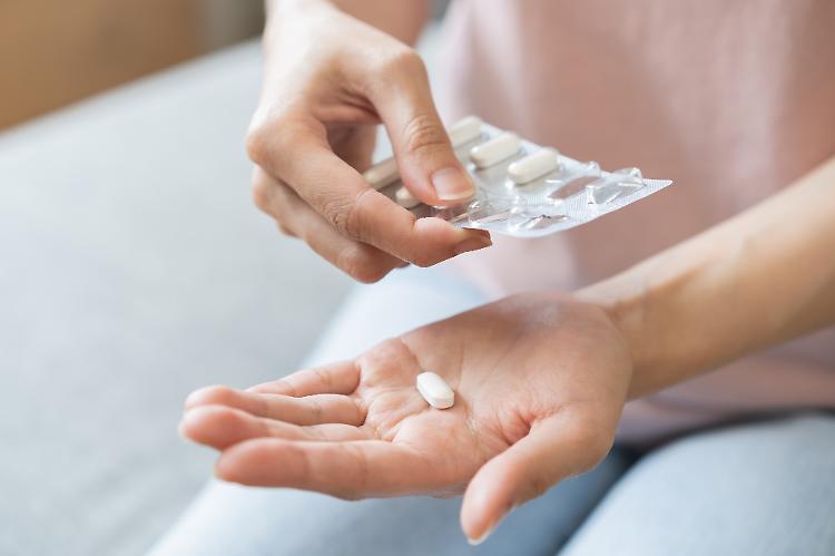 Guida ad un corretto uso degli antidolorifici 