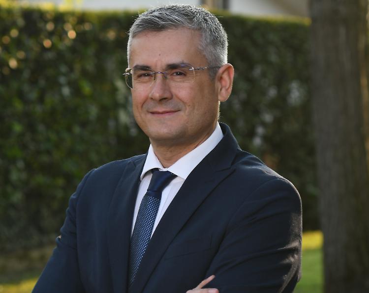 Elezioni, Bettinelli: «Il bis? Presto per parlarne»