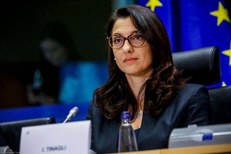 Il futuro dell'Europa, il nostro futuro