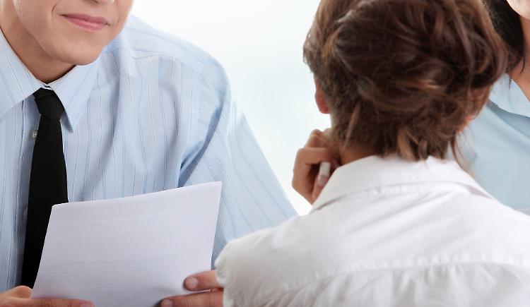 Negato il lavoro perché invalida: «Si parla tanto di inclusione, ma siamo ancora indietro»
