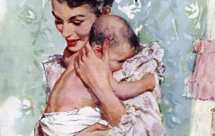 "Sperem che i dorme" commedia della compagnia Lo Schizzaidee