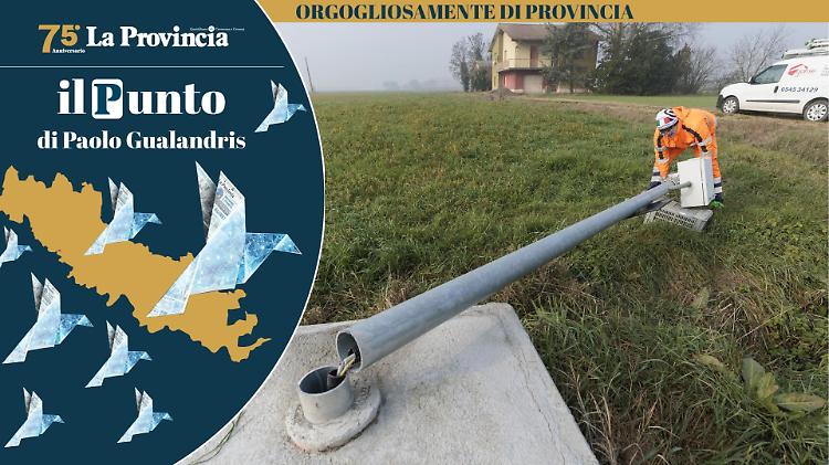 Fleximan falso eroe, incivile e perdente