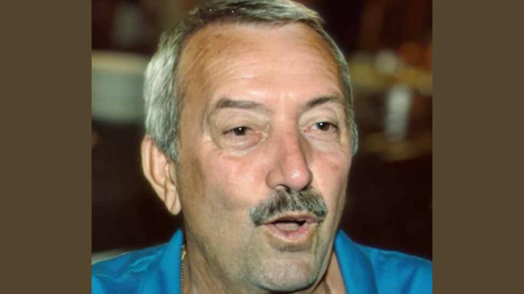 Bocce in lutto, addio all’ex presidente Sergio Imberti