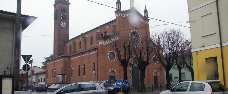 «Senza i Cappuccini, pronti a uno sciopero della messa»