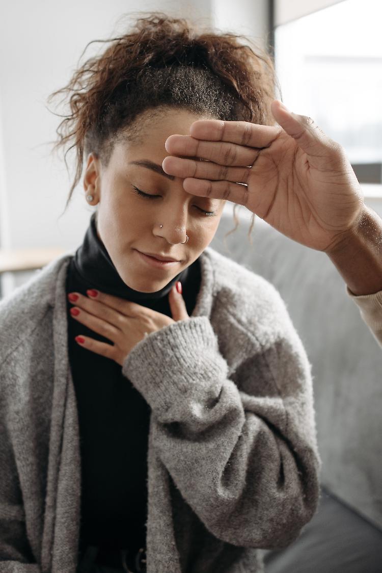 Ipocondria, si cura imparando 'la lingua del corpo'