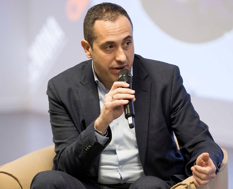 Fratelli d'Italia sceglie Portesani