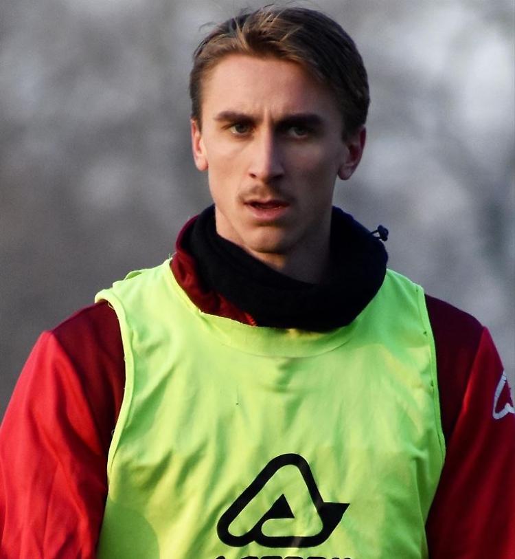 Cremonese: in campo tre novità