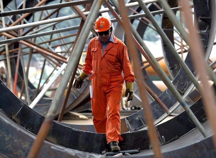Le Assise generali dell'economia: «Costruire futuro e sviluppo»