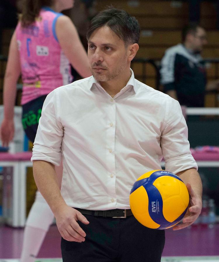 'Riscatto Vbc, si spiego i segreti'