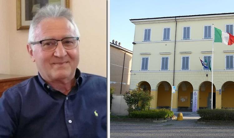 Oliva tenta il ‘bis’: «Tanti progetti in vista»