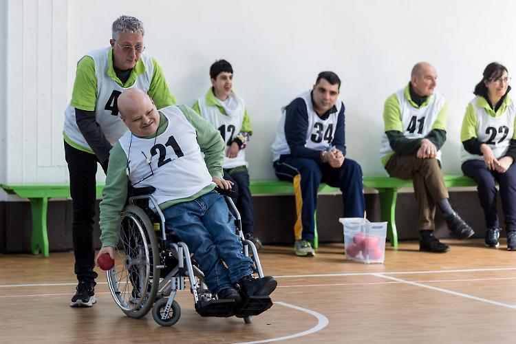 A Cremona scatta il primo campionato provinciale