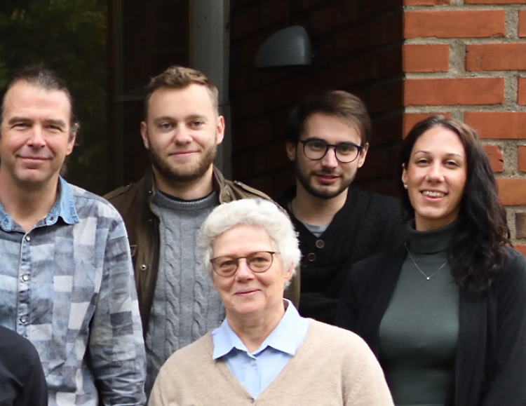 «Insieme al Nobel della fisica alla ricerca degli attisecondi»