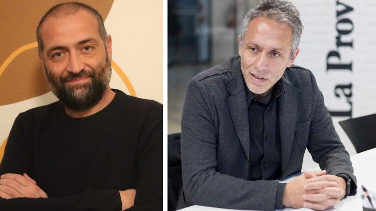 Elezioni, il Pd accoglie la candidatura di Virgilio
