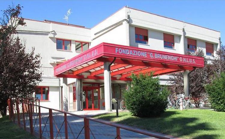 Ok da sette Fondazioni, aumenti al personale