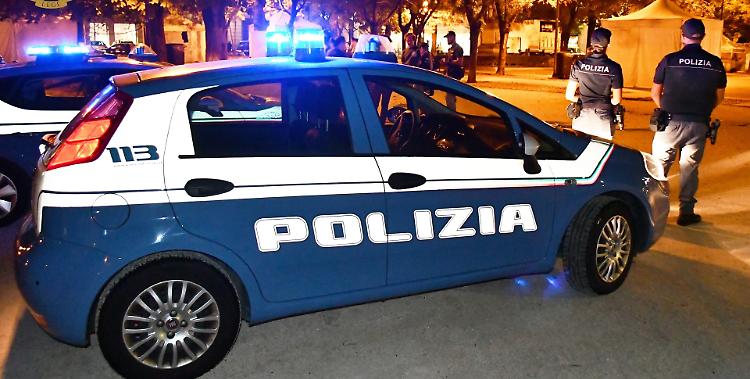 A processo per 2 euro rischia 5 anni di carcere