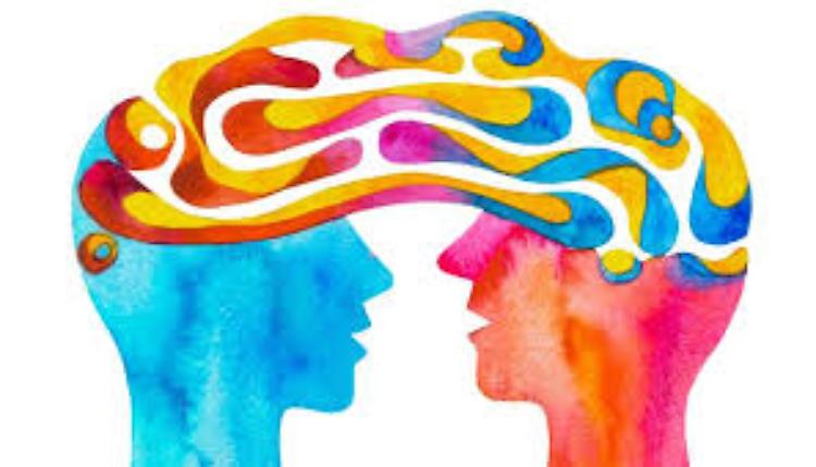 Incontro: Due o tre cose che so dell'intelligenza artificiale