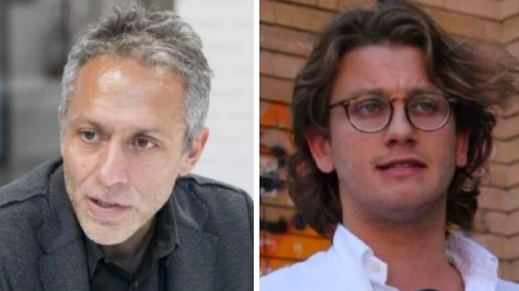 Capitale della cultura 2027: «Cremona e Crema ci sono»
